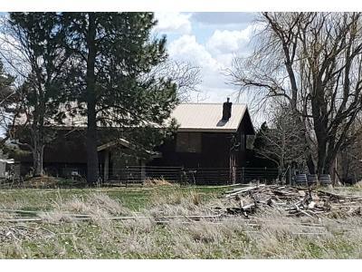 Sage Rd W for Sale