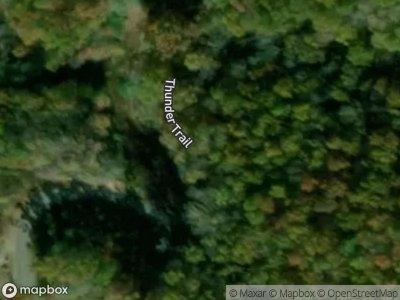 Thunder Trail Lot 114 Bear River Lodge for Sale