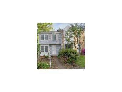 Tygart Ln for Sale