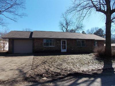 SE 2nd St for Sale