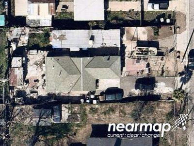 N Teilman Ave for Sale