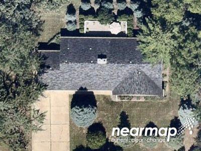 Darlene Dr for Sale