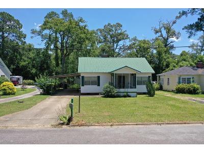 Wisteria Dr for Sale