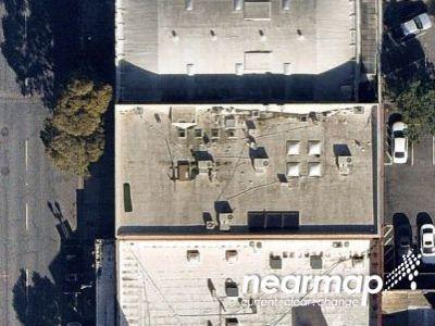 10th Ave Ste 3a for Sale