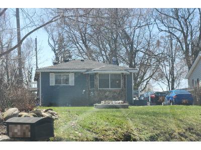 Beechcrest St for Sale