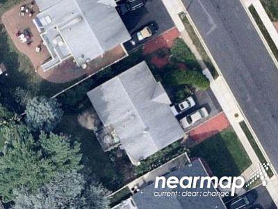 Gale Dr for Sale