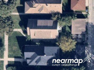 N 45th St for Sale