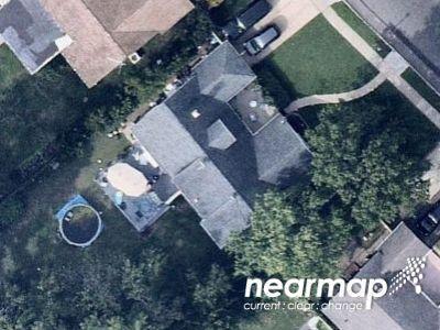 Arkansas Dr for Sale