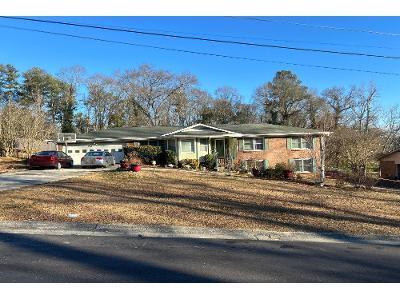 Windsor Dr for Sale