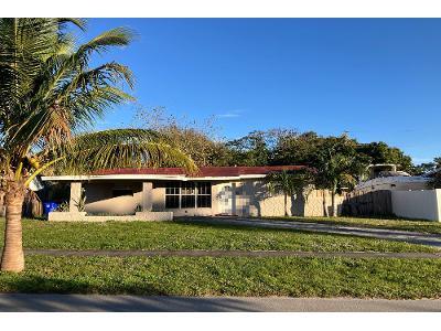 SW 6th St for Sale