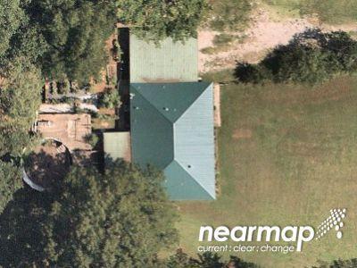 Webster Branch Rd for Sale