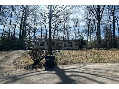 Pineland Ct SW for Sale