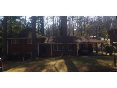 Woodhill Ln for Sale