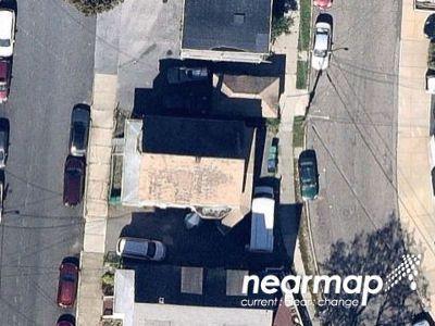 New Park St for Sale