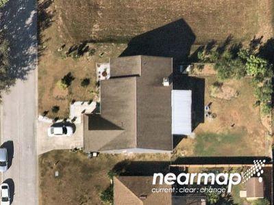 Moon Valley Dr for Sale