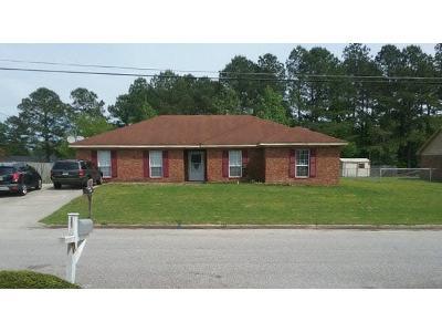 Bassford Dr for Sale