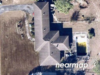 Gatewood Cir for Sale