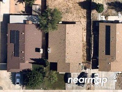 E Wilson Ave for Sale