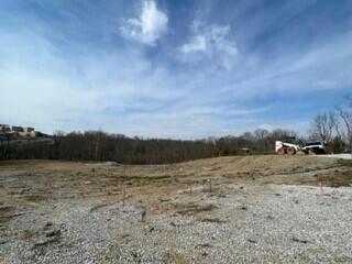 LOT 5 AMBROSIA WAY ROAD, Edgewood, KY 41017 Land For Sale  MLS# 612306