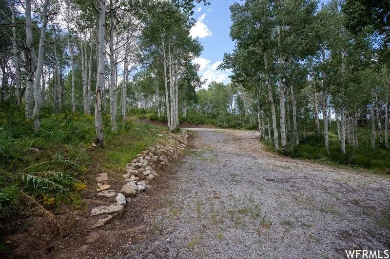 Spanish Fork, Utah County, UT Undeveloped Land for sale Property ID: 418313479