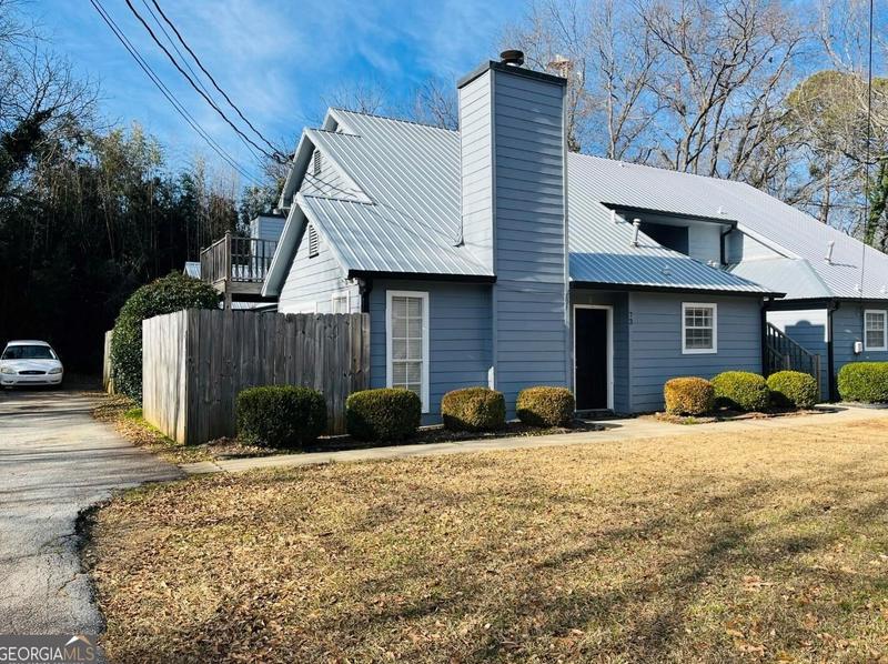 73 Clay St #73, Fairburn, GA 30213 - MLS 20165416 for Rent