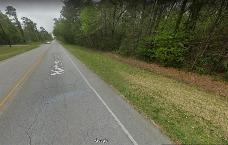 29924 Nichols Sawmills, Magnolia, TX 77375 for Sale