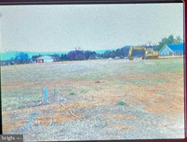 ARTHUR LANE, LURAY, VA 22835 Land For Sale  MLS# VAPA2002026
