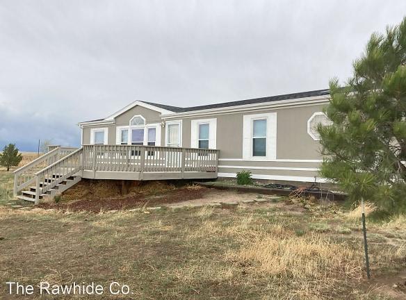 20150 Enoch Rd - Colorado Springs, CO 80930 - Home For Rent