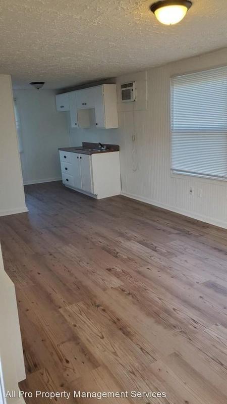 722 East Ellis Street - Unit 2  722 East Ellis Street for Sale