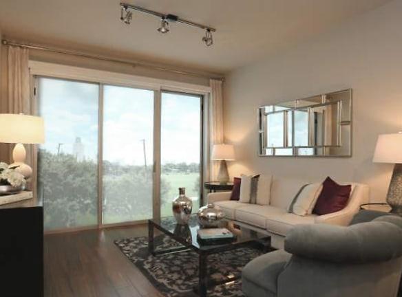 10401 Town and Country Way unit 327 - Houston, TX 77024 - Home For Rent