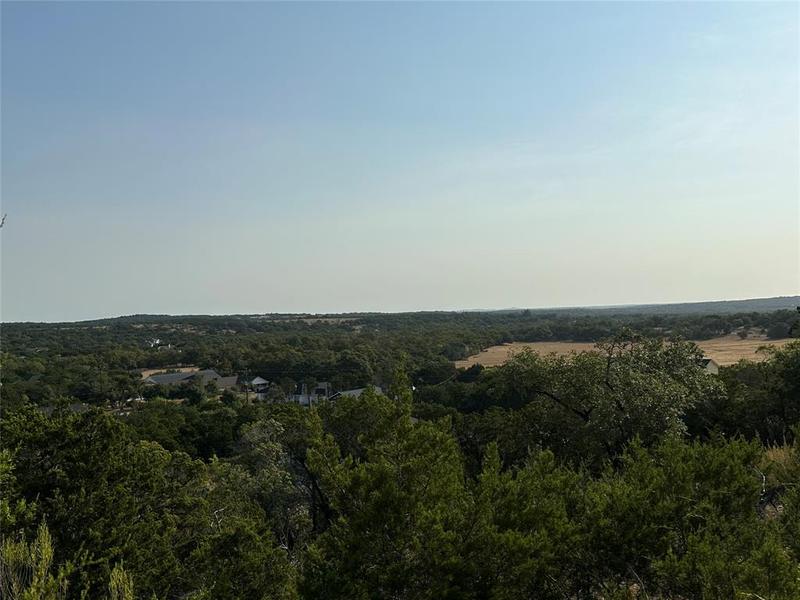 120 Patriotic Dr, Fischer, TX 78623 for Sale