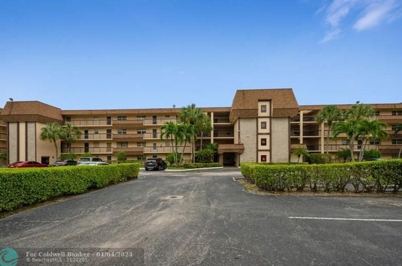 6000 NW 2nd Ave #437, Boca Raton, FL 33487 - MLS F10416250 for Rent