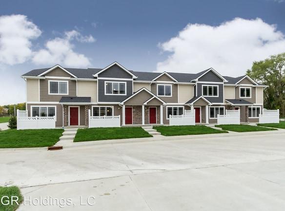150 S 26th St - West Des Moines, IA 50265 - Home For Rent