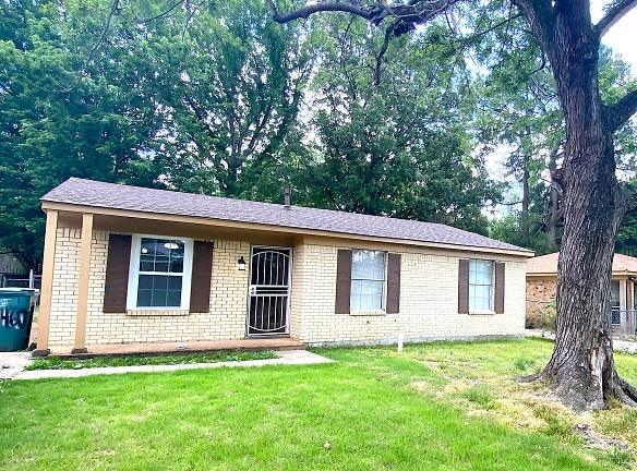 4460 Pine Ridge Cove - Memphis, TN 38118 - Home For Rent