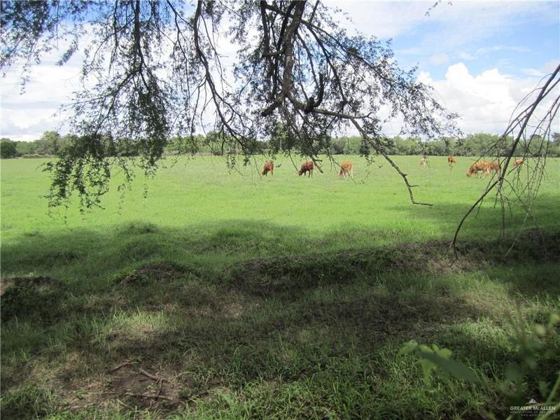 9101 N 10th Street, Mc Allen, TX 78504 for Sale