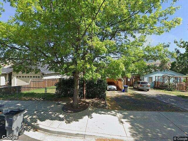 Hersey, ASHLAND, OR 97520  618825696 for Sale