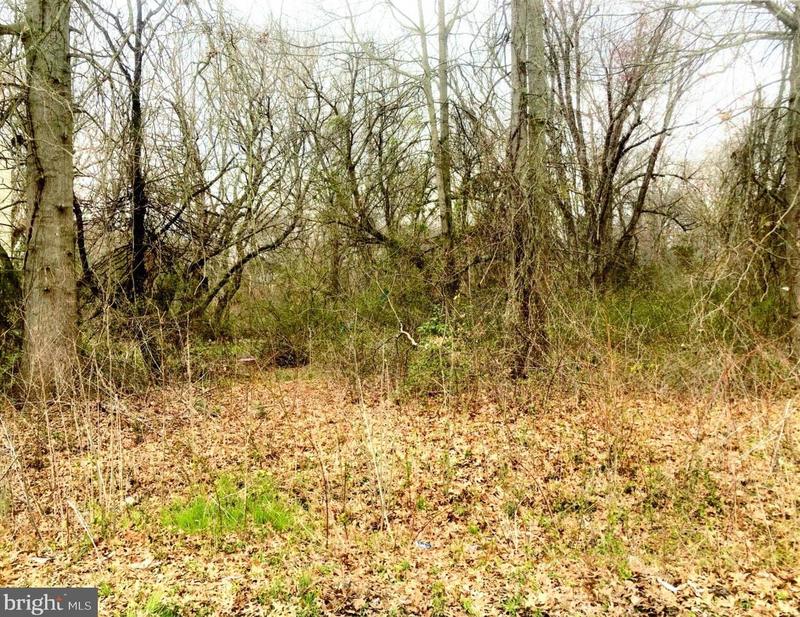 [Address not provided], North East, MD 21901 - MLS MDCC2008236 for Sale