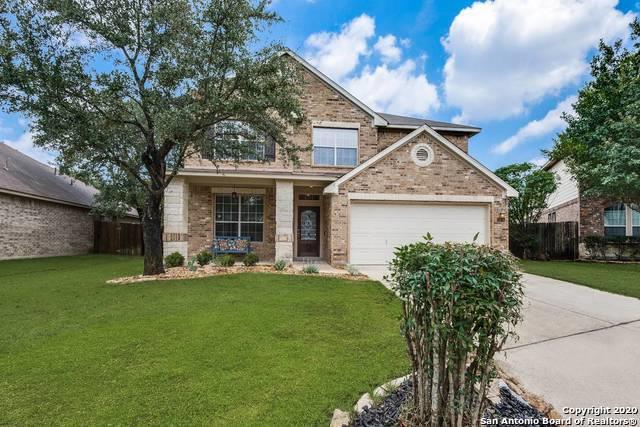 26706 Trinity Hill, San Antonio, TX 78261 for Rent