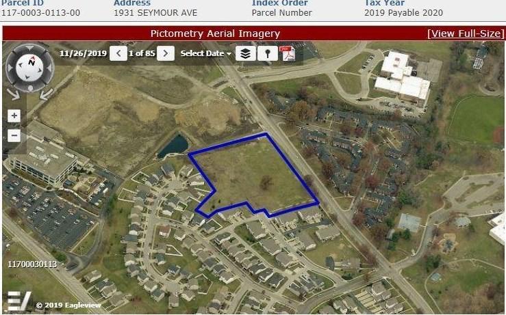 1931 Seymour Ave, Cincinnati, OH 45237 - MLS 1778076 for Sale