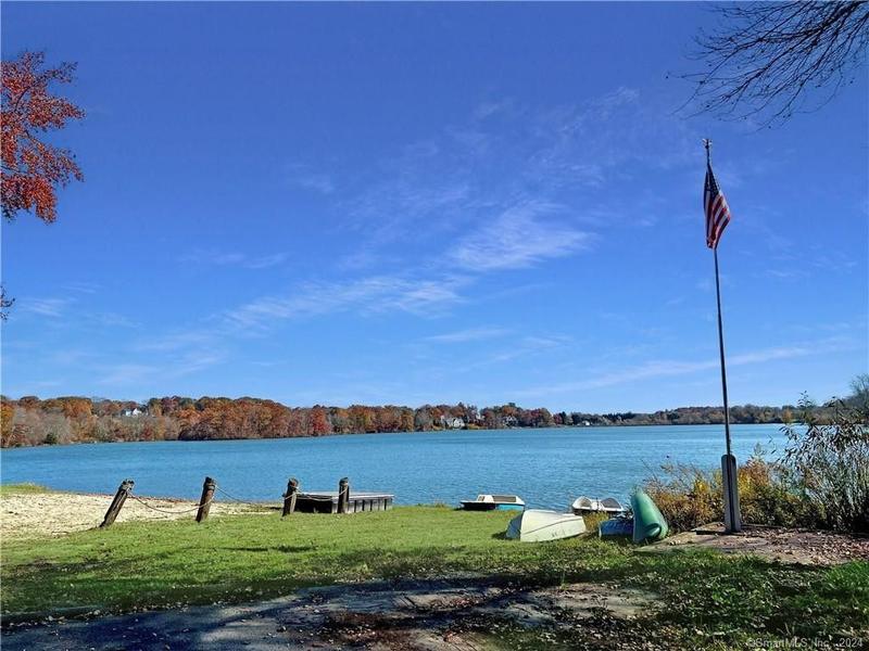 Watertown, Litchfield County, CT Undeveloped Land, Homesites for sale Property ID: 418743855