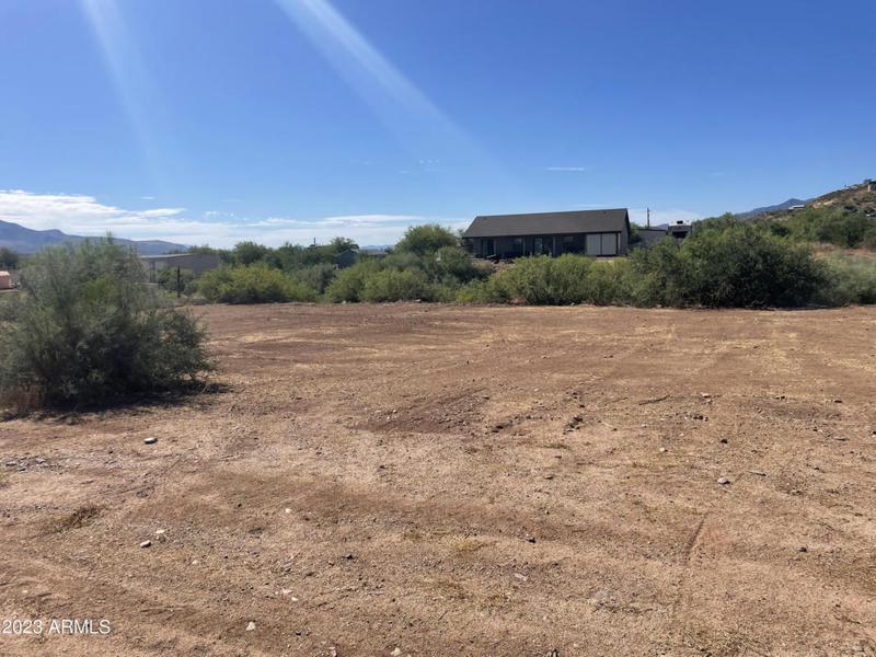 57Q E ELMER LANE # 3-A, Tonto Basin, AZ 85553 Land For Sale  MLS# 6589127 for Rent