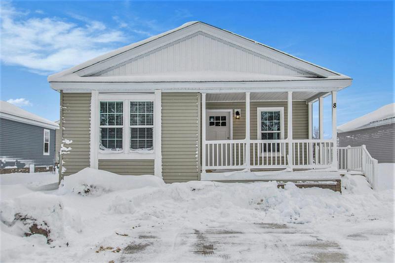 1283 E ELLIS RD, Norton Shores, MI 49441 Single Family Residence For Sale  MLS# 24003989