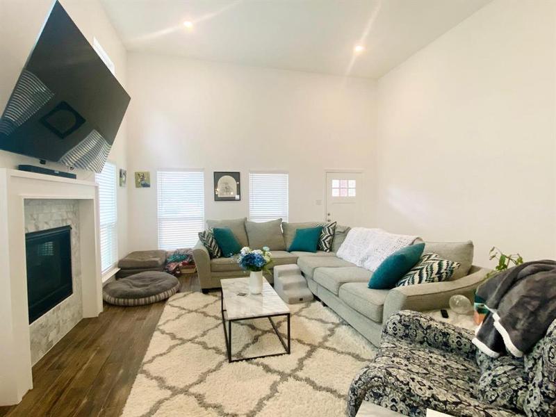 336 Clark St, Irving, TX 75060 for Rent