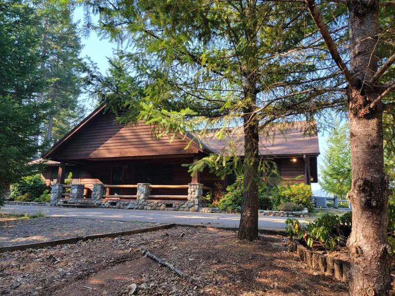 7419 Holland Corner Road, Cave Junction OR 97523 for Sale
