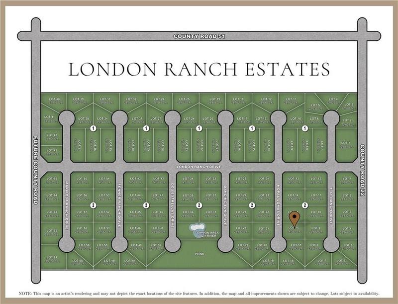 16 Nopal Lomas Dr, Corpus Christi, TX 78415 for Sale