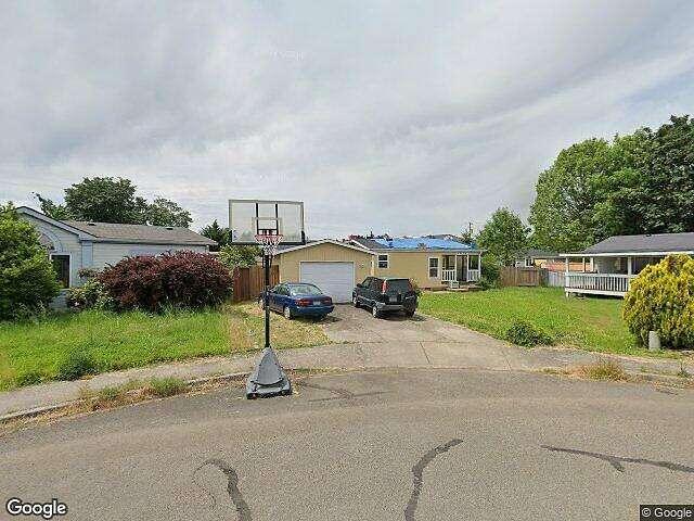 Robin, EUGENE, OR 97402  613048992 for Sale