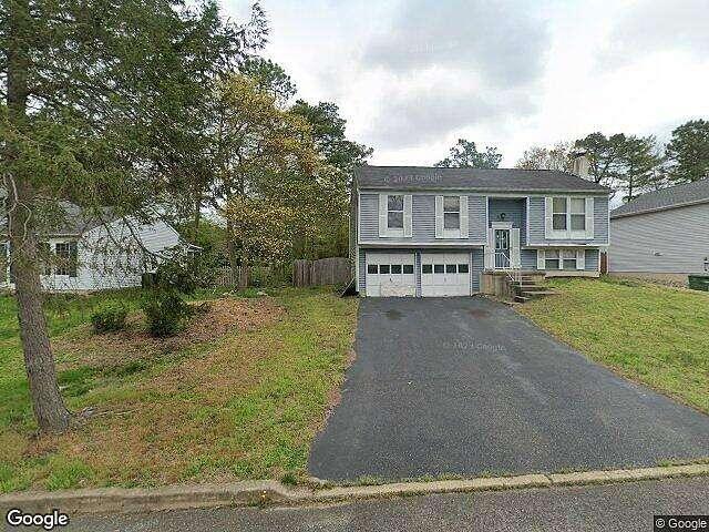 Lady Diana, MARLTON, NJ 08053  603866727 for Sale
