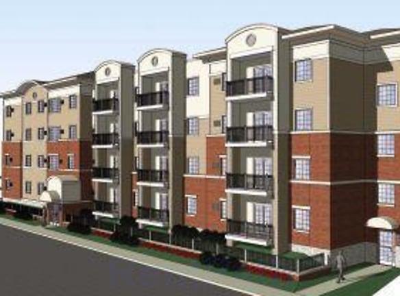 Village On Third - 510 3rd Ave SE - Rochester, MN Apartments for Rent
