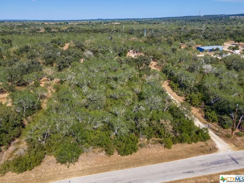 0 Muehl Road, Seguin, TX 78155 for Sale