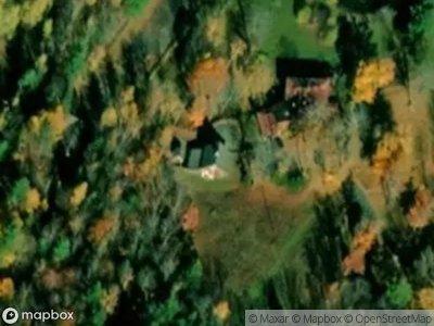 N Puckerbrush Rd for Sale